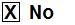 No checkbox is checked.