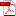 CN_Associates